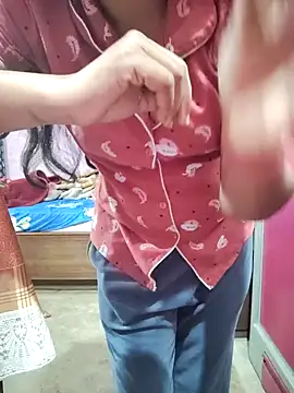 Snapshot of Kashish_SC chatting on January 2025 08:25:01 PM Kashish SC online show from January 2025 08:25:01 PM