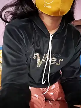 Snapshot of Kashish_SC chatting on February 2025 12:10:01 AM Kashish SC online show from February 2025 12:10:01 AM