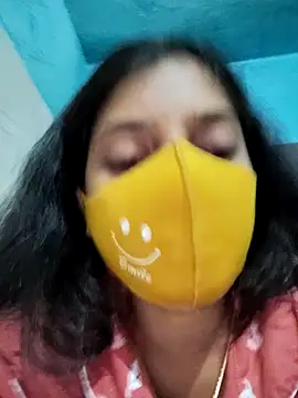 Snapshot of Kashish_SC chatting on February 2025 11:39:01 PM Kashish SC online show from February 2025 11:39:01 PM