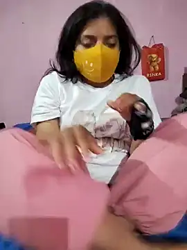 Snapshot of Kashish_SC chatting on February 2025 11:37:02 PM Kashish SC online show from February 2025 11:37:02 PM