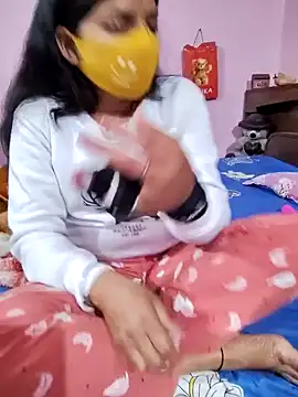 Snapshot of Kashish_SC chatting on February 2025 11:03:02 PM Kashish SC online show from February 2025 11:03:02 PM