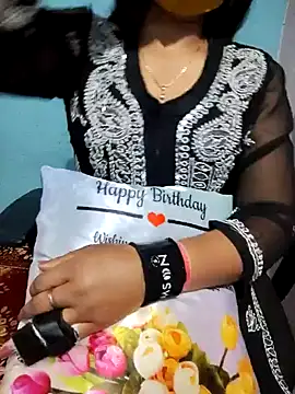 Snapshot of Kashish_SC chatting on February 2025 08:44:01 AM Kashish SC online show from February 2025 08:44:01 AM