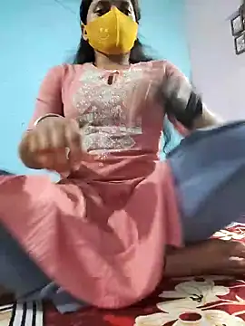 Snapshot of Kashish_SC chatting on February 2025 04:25:02 PM Kashish SC online show from February 2025 04:25:02 PM