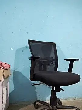 Snapshot of Kashish_SC chatting on February 2025 08:27:02 AM Kashish SC online show from February 2025 08:27:02 AM