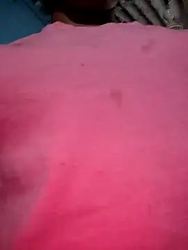 Snapshot of Kashish_SC chatting on February 2025 11:30:02 PM Kashish SC online show from February 2025 11:30:02 PM