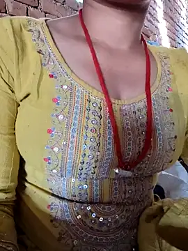 Snapshot of Kashish_SC chatting on February 2025 06:23:01 AM Kashish SC online show from February 2025 06:23:01 AM