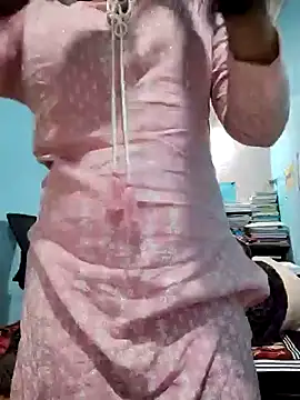 Snapshot of Kashish_SC chatting on February 2025 01:25:01 AM Kashish SC online show from February 2025 01:25:01 AM