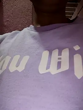 Snapshot of Kashish_SC chatting on February 2025 12:32:01 AM Kashish SC online show from February 2025 12:32:01 AM