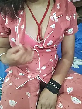 Snapshot of Kashish_SC chatting on February 2025 11:04:02 PM Kashish SC online show from February 2025 11:04:02 PM