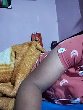 Snapshot of Kashish_SC chatting on February 2025 11:34:02 PM Kashish SC online show from February 2025 11:34:02 PM