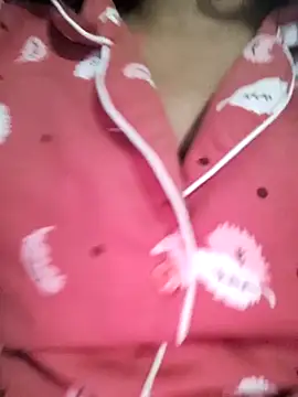 Snapshot of Kashish_SC chatting on March 2025 04:00:02 PM Kashish SC online show from March 2025 04:00:02 PM