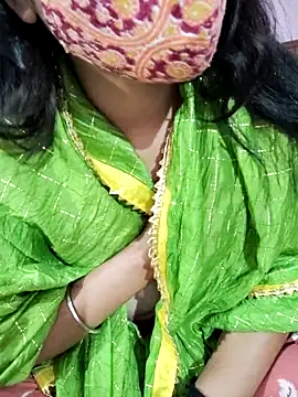 Snapshot of Kashish_SC chatting on March 2025 11:26:01 PM Kashish SC online show from March 2025 11:26:01 PM