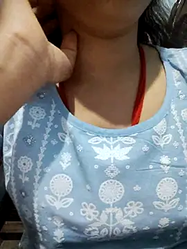 Snapshot of Kashish_SC chatting on March 2025 11:29:01 AM Kashish SC online show from March 2025 11:29:01 AM