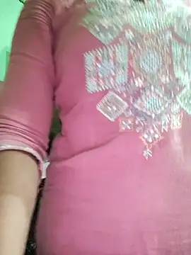 Snapshot of Kashish_SC chatting on March 2025 12:07:02 AM Kashish SC online show from March 2025 12:07:02 AM