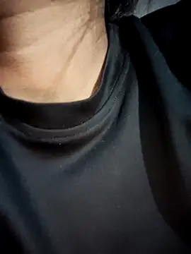 Snapshot of Kashish_SC chatting on March 2025 11:22:01 PM Kashish SC online show from March 2025 11:22:01 PM