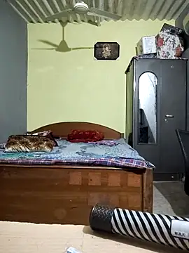 Snapshot of Kashish_SC chatting on March 2025 12:10:02 AM Kashish SC online show from March 2025 12:10:02 AM