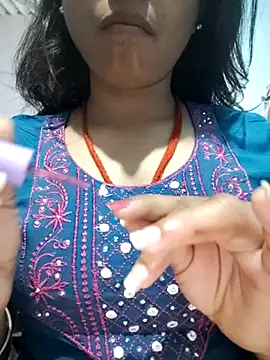 Snapshot of Kashish_SC chatting on March 2025 03:18:01 PM Kashish SC online show from March 2025 03:18:01 PM