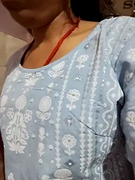 Snapshot of Kashish_SC chatting on March 2025 11:39:01 PM Kashish SC online show from March 2025 11:39:01 PM