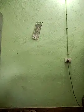 Snapshot of Kashish_SC chatting on March 2025 11:35:02 PM Kashish SC online show from March 2025 11:35:02 PM