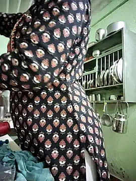 Snapshot of Kashish_SC chatting on March 2025 02:37:01 PM Kashish SC online show from March 2025 02:37:01 PM