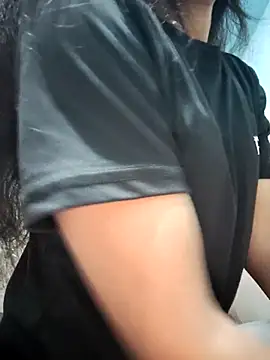 Snapshot of Kashish_SC chatting on March 2025 11:38:02 PM Kashish SC online show from March 2025 11:38:02 PM