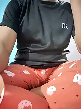 Snapshot of Kashish_SC chatting on March 2025 04:18:01 PM Kashish SC online show from March 2025 04:18:01 PM