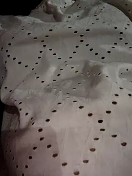 Snapshot of Kashish_SC chatting on March 2025 12:05:02 AM Kashish SC online show from March 2025 12:05:02 AM