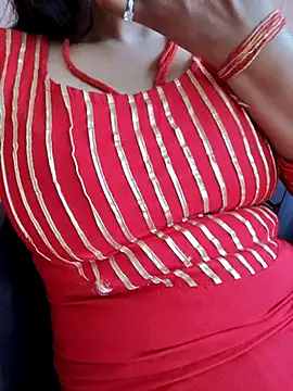 Snapshot of Kashish_SC chatting on March 2025 09:43:01 AM Kashish SC online show from March 2025 09:43:01 AM