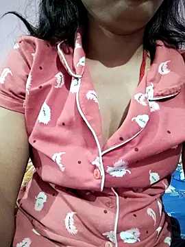 Snapshot of Kashish_SC chatting on March 2025 12:21:02 AM Kashish SC online show from March 2025 12:21:02 AM