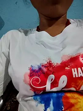 Snapshot of Kashish_SC chatting on March 2025 11:45:02 AM Kashish SC online show from March 2025 11:45:02 AM