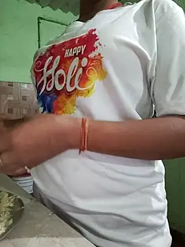 Snapshot of Kashish_SC chatting on March 2025 03:14:02 PM Kashish SC online show from March 2025 03:14:02 PM