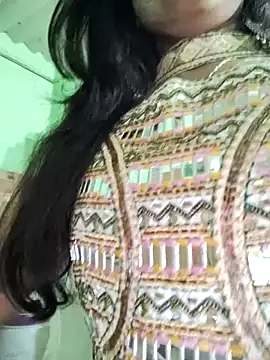 Snapshot of Kashish_SC chatting on March 2025 01:51:01 PM Kashish SC online show from March 2025 01:51:01 PM