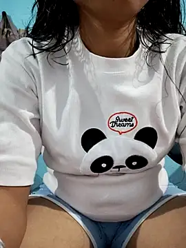 Snapshot of Kashish_SC chatting on March 2025 05:48:02 PM Kashish SC online show from March 2025 05:48:02 PM