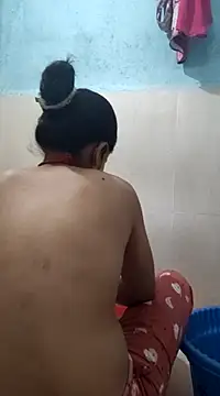 Snapshot of Kashish_SC chatting on March 2025 06:42:02 AM Kashish SC online show from March 2025 06:42:02 AM