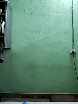 Snapshot of Kashish_SC chatting on March 2025 02:44:02 PM Kashish SC online show from March 2025 02:44:02 PM