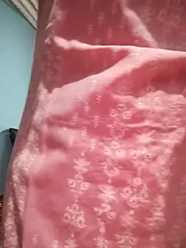 Snapshot of Kashish_SC chatting on March 2025 02:30:01 AM Kashish SC online show from March 2025 02:30:01 AM