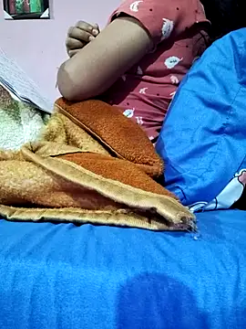 Snapshot of Kashish_SC chatting on March 2025 10:06:01 PM Kashish SC online show from March 2025 10:06:01 PM