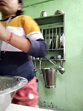 Snapshot of Kashish_SC chatting on March 2025 01:02:02 AM Kashish SC online show from March 2025 01:02:02 AM