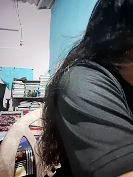 Snapshot of Kashish_SC chatting on March 2025 12:46:01 PM Kashish SC online show from March 2025 12:46:01 PM