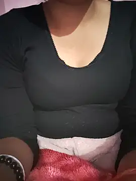 Snapshot of Kashish_SC chatting on December 2025 05:07:02 PM Kashish SC online show from December 2025 05:07:02 PM