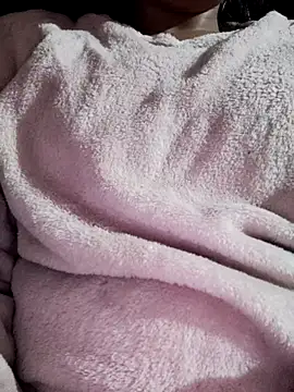 Snapshot of Kashish_SC chatting on December 2025 03:51:02 PM Kashish SC online show from December 2025 03:51:02 PM