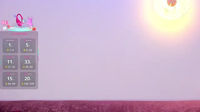 nicolle pierce online show from January 2026 12:20:02 PM