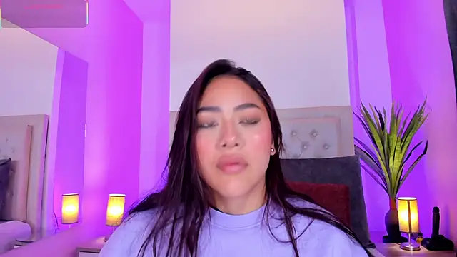 nicolle pierce online show from May 2026 11:28:01 AM