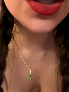 MariaIsabella8 online show from October 2025 01:02:02 AM