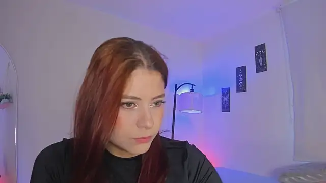 sara sweet9 online show from October 2025 09:28:02 PM