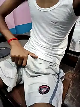 Afgref5335 online show from September 2025 06:18:02 PM