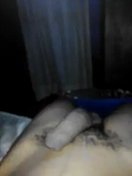 Snapshot of 1Totti555 chatting on September 2025 06:53:02 PM 1Totti555 online show from September 2025 06:53:02 PM