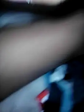 Snapshot of 1Totti555 chatting on September 2025 12:57:02 AM 1Totti555 online show from September 2025 12:57:02 AM