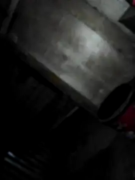 Snapshot of 1Totti555 chatting on September 2025 08:34:01 PM 1Totti555 online show from September 2025 08:34:01 PM