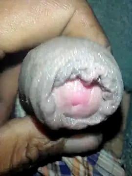 Snapshot of 1Totti555 chatting on October 2025 01:28:02 AM 1Totti555 online show from October 2025 01:28:02 AM